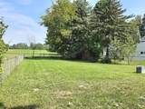 119 Wright Road - Photo 4