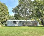 119 Wright Road - Photo 5