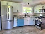 119 Wright Road - Photo 6