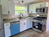 119 Wright Road - Photo 7
