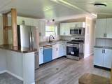 119 Wright Road - Photo 8