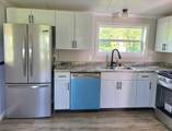119 Wright Road - Photo 9