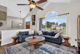 11310 Meadow Wood Circle - Photo 10