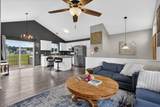 11310 Meadow Wood Circle - Photo 11