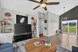 11310 Meadow Wood Circle - Photo 12