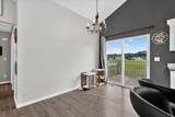11310 Meadow Wood Circle - Photo 13