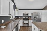 11310 Meadow Wood Circle - Photo 14