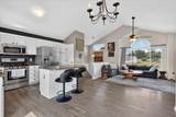 11310 Meadow Wood Circle - Photo 17