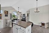 11310 Meadow Wood Circle - Photo 18