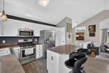 11310 Meadow Wood Circle - Photo 19