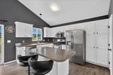 11310 Meadow Wood Circle - Photo 20