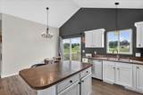 11310 Meadow Wood Circle - Photo 21