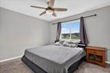 11310 Meadow Wood Circle - Photo 23