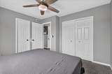 11310 Meadow Wood Circle - Photo 24