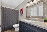 11310 Meadow Wood Circle - Photo 25