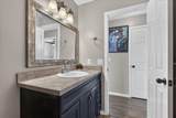 11310 Meadow Wood Circle - Photo 26