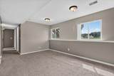 11310 Meadow Wood Circle - Photo 27