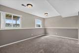 11310 Meadow Wood Circle - Photo 28