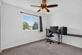 11310 Meadow Wood Circle - Photo 29