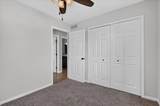 11310 Meadow Wood Circle - Photo 30