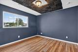 11310 Meadow Wood Circle - Photo 31