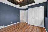 11310 Meadow Wood Circle - Photo 32