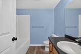 11310 Meadow Wood Circle - Photo 33
