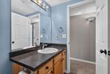 11310 Meadow Wood Circle - Photo 34