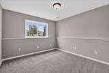 11310 Meadow Wood Circle - Photo 35