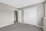 11310 Meadow Wood Circle - Photo 36