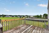 11310 Meadow Wood Circle - Photo 37