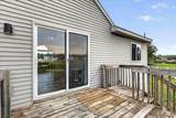 11310 Meadow Wood Circle - Photo 39