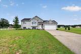 11310 Meadow Wood Circle - Photo 4
