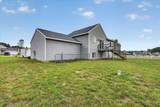 11310 Meadow Wood Circle - Photo 40