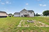 11310 Meadow Wood Circle - Photo 41