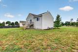 11310 Meadow Wood Circle - Photo 42