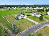 11310 Meadow Wood Circle - Photo 45