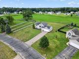 11310 Meadow Wood Circle - Photo 46
