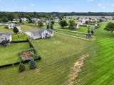 11310 Meadow Wood Circle - Photo 47