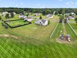 11310 Meadow Wood Circle - Photo 48