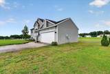 11310 Meadow Wood Circle - Photo 5