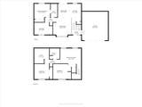 11310 Meadow Wood Circle - Photo 57