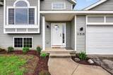 11310 Meadow Wood Circle - Photo 6