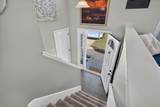 11310 Meadow Wood Circle - Photo 7
