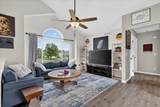 11310 Meadow Wood Circle - Photo 8