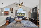 11310 Meadow Wood Circle - Photo 9