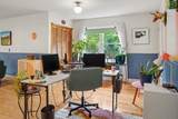 165 Monroe Street - Photo 10