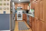 165 Monroe Street - Photo 11