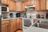 165 Monroe Street - Photo 12