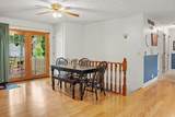 165 Monroe Street - Photo 13